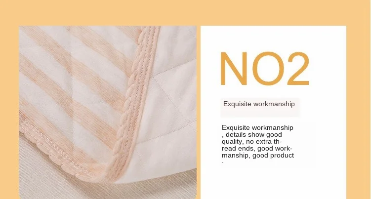 1-H6a07a4aac2b0476f812fc4c7e8b4663a6