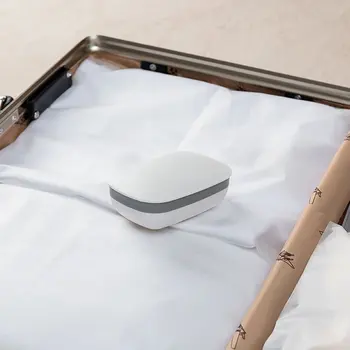 Portable Soap Box With Lid Waterproof Soap Tray Creative Simple And Sealed Face Soap Box With Lid White
Portable Soap Box With Lid Waterproof Soap Tray Creative Simple And Sealed Face Soap Box With Lid White