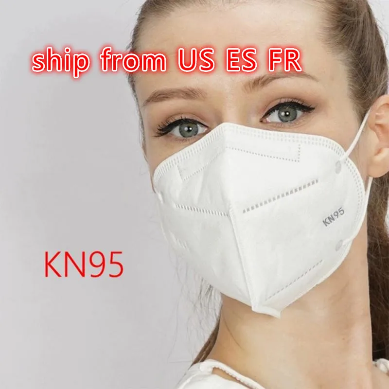 KN95 Mask Five Layer Filtration Protective Masks Safe Protection Dustproof Anti Fog Haze Granule Breathable Mask Toiletry Kits
KN95 Mask Five Layer Filtration Protective Masks Safe Protection Dustproof Anti Fog Haze Granule Breathable Mask Toiletry Kits