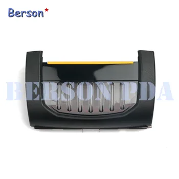 Front Cover Replacement for Zebra ZQ320
Front Cover Replacement for Zebra ZQ320