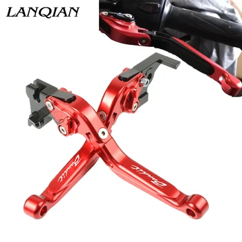 For Suzuki GSF 600S BANDIT 1995 1996 1997 1998 1999 With LOGO Motorcycle Accessories CNC Adjustable Brake Clutch Levers
For Suzuki GSF 600S BANDIT 1995 1996 1997 1998 1999 With LOGO Motorcycle Accessories CNC Adjustable Brake Clutch Levers