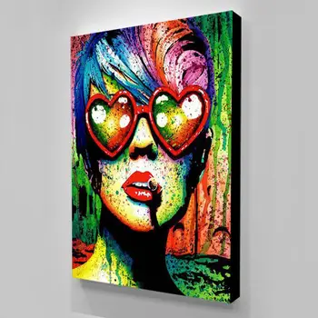 Nordic Poster Canvas Art Painting Pin-Up Girl Picture Room Decor Posters And Prints Tableau Peinture Sur Toile
Nordic Poster Canvas Art Painting Pin-Up Girl Picture Room Decor Posters And Prints Tableau Peinture Sur Toile