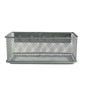 Kitchen Storage Basket Whiteboard Office Tray Magnetic Suction For Refrigerator Desk Organizer Magazines Home Document Wire Mesh
Kitchen Storage Basket Whiteboard Office Tray Magnetic Suction For Refrigerator Desk Organizer Magazines Home Document Wire Mesh