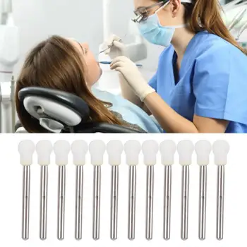 12pcs / box Dental Resin Teeth Polishing Grinding Heads Kit Dental High-Speed Polishers Drills Porcelain Dental Grinding Heads
12pcs / box Dental Resin Teeth Polishing Grinding Heads Kit Dental High-Speed Polishers Drills Porcelain Dental Grinding Heads
