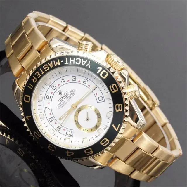2020 men and women watches rolex- quartz luxury watch- Yacht-Master- wishwatch gift 1649 orders
2020 men and women watches rolex- quartz luxury watch- Yacht-Master- wishwatch gift 1649 orders