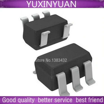 SY8009AAAC SY8009A SY8009 10pcs AliExpress
SY8009AAAC SY8009A SY8009 10pcs AliExpress