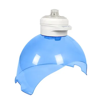 Wholesale New LED Skin Rejuvenation Mask Spa Hydrogen Skin Care Beauty Mask Equipment Facial Skin Lifting Whitening Facial Mask
Wholesale New LED Skin Rejuvenation Mask Spa Hydrogen Skin Care Beauty Mask Equipment Facial Skin Lifting Whitening Facial Mask