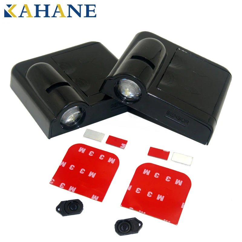 2pcs Led Car Door Projector Light Wireless Car LED Laser Ghost Shadow Light FOR Nissan Qashqai Juke Tiida Altima X-trail Titan
2pcs Led Car Door Projector Light Wireless Car LED Laser Ghost Shadow Light FOR Nissan Qashqai Juke Tiida Altima X-trail Titan
