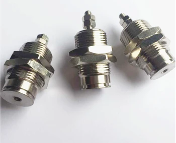 bore 6mm X 15mm stroke CJPB series single acting spring return air cylinder needle cylinder pin cylinder CJPB6*15
bore 6mm X 15mm stroke CJPB series single acting spring return air cylinder needle cylinder pin cylinder CJPB6*15
