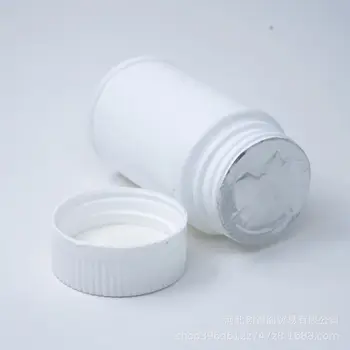 Gentle Jewelry Cleaner Solution Gold Silver Fine & Fashion Jewelry Cleaning M2EA 
Gentle Jewelry Cleaner Solution Gold Silver Fine & Fashion Jewelry Cleaning M2EA