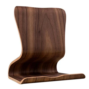 Universal Wood Tablet PC Stand Holder for Apple iPad Mini Air 2 3 4 iPhone 6 Samsung Galaxy 10.1 S5 S4 Lenovo LG Google Nexus PA
Universal Wood Tablet PC Stand Holder for Apple iPad Mini Air 2 3 4 iPhone 6 Samsung Galaxy 10.1 S5 S4 Lenovo LG Google Nexus PA