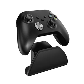 Mini Game Controller Stand Holder Gamepad Rack for XBOX ONE/ ONE SLIM/ ONE X Game Console Accessories
Mini Game Controller Stand Holder Gamepad Rack for XBOX ONE/ ONE SLIM/ ONE X Game Console Accessories