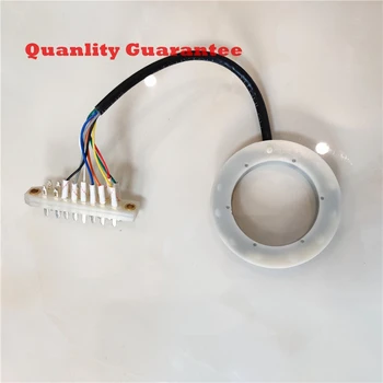 2pcs F6-2/UCB16 W17021797 CNC 6 Station tool rest XWD sending disk signal disk sending disk
2pcs F6-2/UCB16 W17021797 CNC 6 Station tool rest XWD sending disk signal disk sending disk
