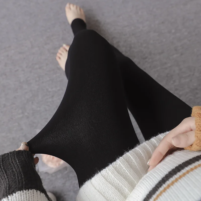 Pregnant Women Silk Stockings 2019 Autumn Abdominal Support Adjustable Knitted Panty-hose Leggings Patyhose Pantyhose Pants
Pregnant Women Silk Stockings 2019 Autumn Abdominal Support Adjustable Knitted Panty-hose Leggings Patyhose Pantyhose Pants