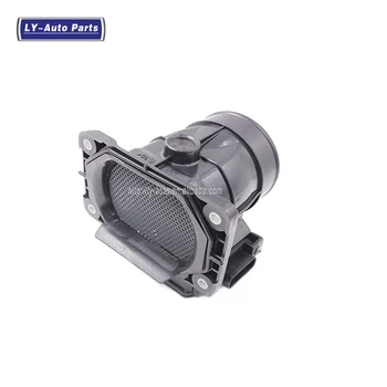 Mass Air Flow Meters Sensor E5T08071 MAF Sensors For Mitsubishi Pajero Galant 2000 OEM MD336482 Free Shipping!!!
Mass Air Flow Meters Sensor E5T08071 MAF Sensors For Mitsubishi Pajero Galant 2000 OEM MD336482 Free Shipping!!!