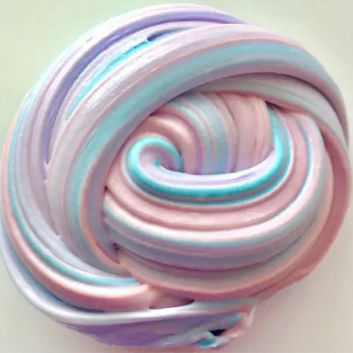 1 (8)