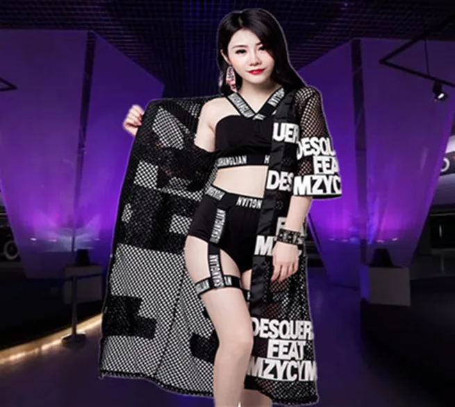TB28Cz3AItnpuFjSZFvXXbcTpXa_!!1737378509_副本_副本_副本