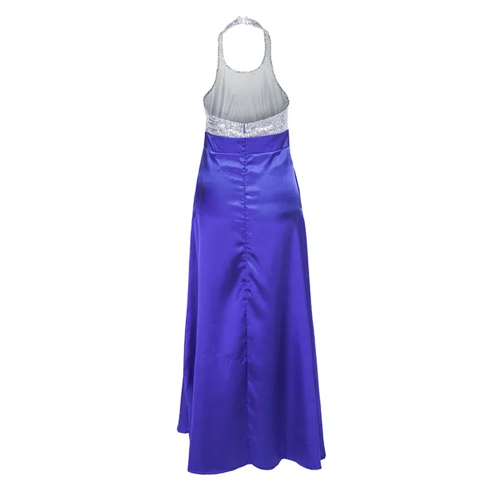 dress703