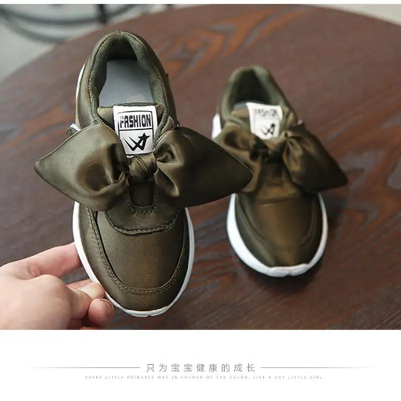 SZ0735DG (2)