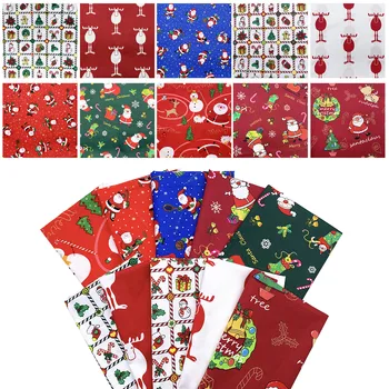 Santa Claus Fabric Scraps Sewing Squares Bundle Fabric Bundles Fabric Patchwork For Christmas DIY Quilting Christmas Fabric Pack
Santa Claus Fabric Scraps Sewing Squares Bundle Fabric Bundles Fabric Patchwork For Christmas DIY Quilting Christmas Fabric Pack