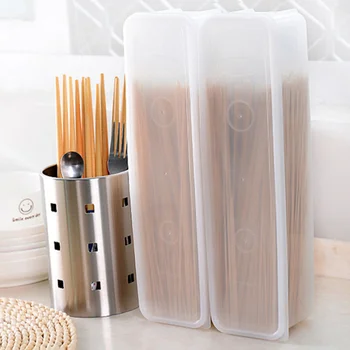 2pcs Noodles Box Storage Container Preservation Box Refrigerator Storage Box with Lid for Noodles Tableware
2pcs Noodles Box Storage Container Preservation Box Refrigerator Storage Box with Lid for Noodles Tableware