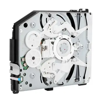 KES-860 DVD Optical Disc Magnetic Disk Drive Game Related Products Accessory for PS4 1000 with Screwdriver Optical Disc Drive
KES-860 DVD Optical Disc Magnetic Disk Drive Game Related Products Accessory for PS4 1000 with Screwdriver Optical Disc Drive