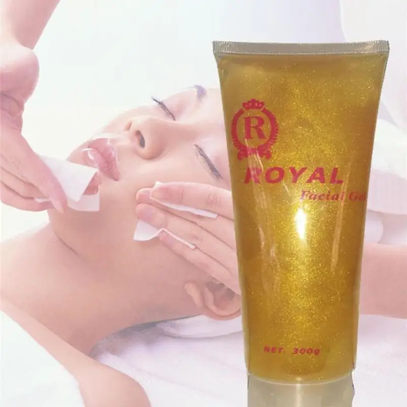 24K Gold Ageless Ultrasonic Injection Gel Anti Wrinkles Gel 300 Tighten Aging Firming ml Dedicated Facial Inject Lifting An A8X5
24K Gold Ageless Ultrasonic Injection Gel Anti Wrinkles Gel 300 Tighten Aging Firming ml Dedicated Facial Inject Lifting An A8X5