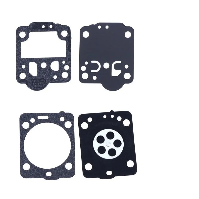 Набор для Ремонта Карбюратора RB-149 для HUSQVARNA 235 236 240 435, восстанавливающий карбюратор JONSERED METERMING
Набор для Ремонта Карбюратора RB-149 для HUSQVARNA 235 236 240 435, восстанавливающий карбюратор JONSERED METERMING