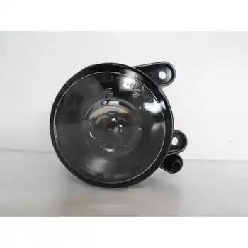 1K0941699A HEADLIGHT FOG LIGHT RIGHT VOLKSWAGEN GOLF V SALOON (1K1)
1K0941699A HEADLIGHT FOG LIGHT RIGHT VOLKSWAGEN GOLF V SALOON (1K1)