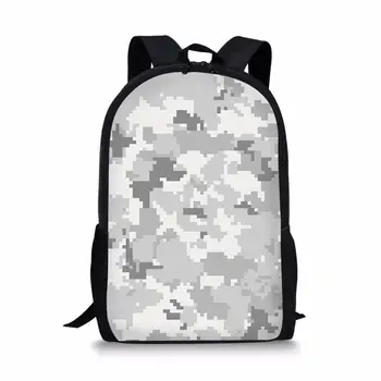 Customized environment camouflage print backpack teen boys and girls travel backpack student school bag backpack laptop bag
Customized environment camouflage print backpack teen boys and girls travel backpack student school bag backpack laptop bag