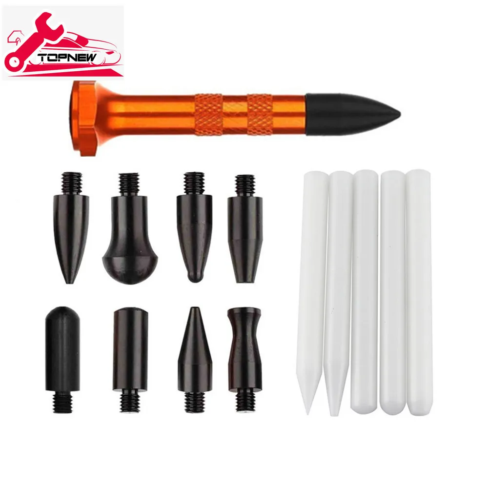 PDR OUTILS OR STYLO EN ALUMINIUM ROBINET VERS LE BAS STYLO SANS PEINTURE STYLO DE RETRAIT DE DENT POUR OUTIL DE RЙPARATION DE DE
PDR OUTILS OR STYLO EN ALUMINIUM ROBINET VERS LE BAS STYLO SANS PEINTURE STYLO DE RETRAIT DE DENT POUR OUTIL DE RЙPARATION DE DE