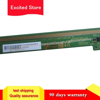original 1pcs working 15Y_40FF11MB7S4LV0.2 TS400FHN02-S40L LCD Panel PCB Part
original 1pcs working 15Y_40FF11MB7S4LV0.2 TS400FHN02-S40L LCD Panel PCB Part