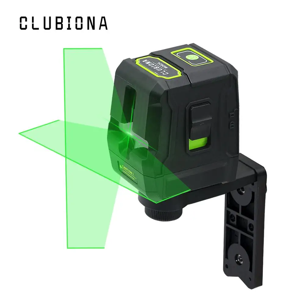 FREE SHIPPING shock-proof Palm 2 RED lines(1v, 1h) self-leveling cross line laser level
FREE SHIPPING shock-proof Palm 2 RED lines(1v, 1h) self-leveling cross line laser level