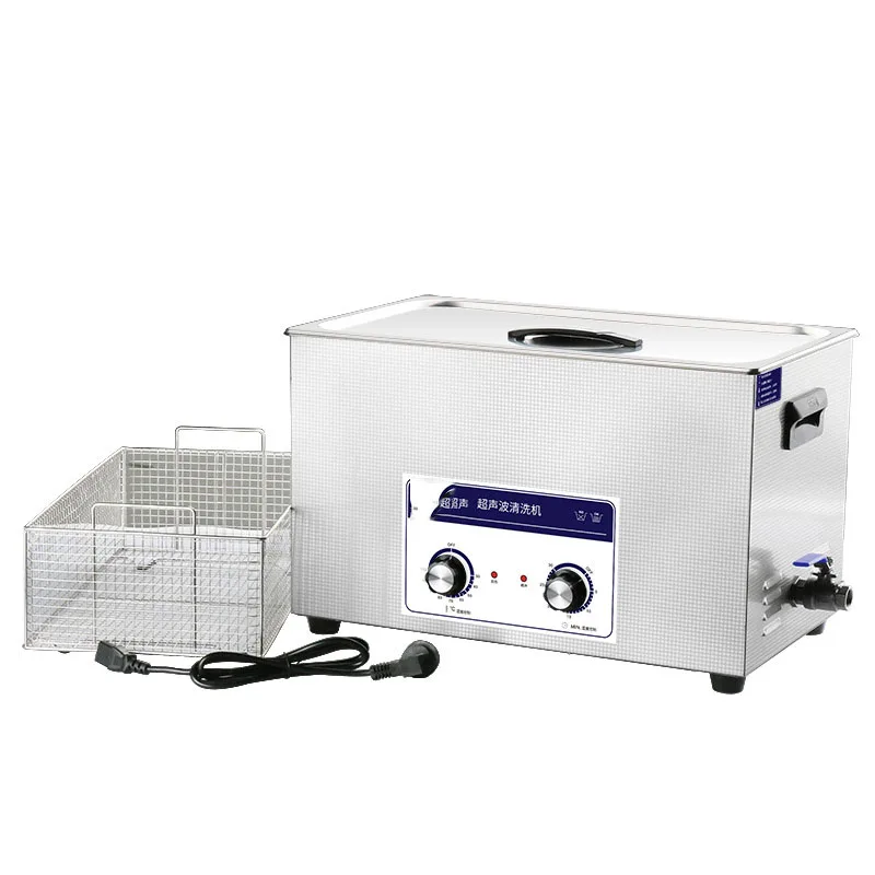 CAI68 Automatic Vegetable Bubble Cleaning Machine Fruit Spray High Pressure Bubble Cleaning Machine Multi-function Automatic
CAI68 Automatic Vegetable Bubble Cleaning Machine Fruit Spray High Pressure Bubble Cleaning Machine Multi-function Automatic