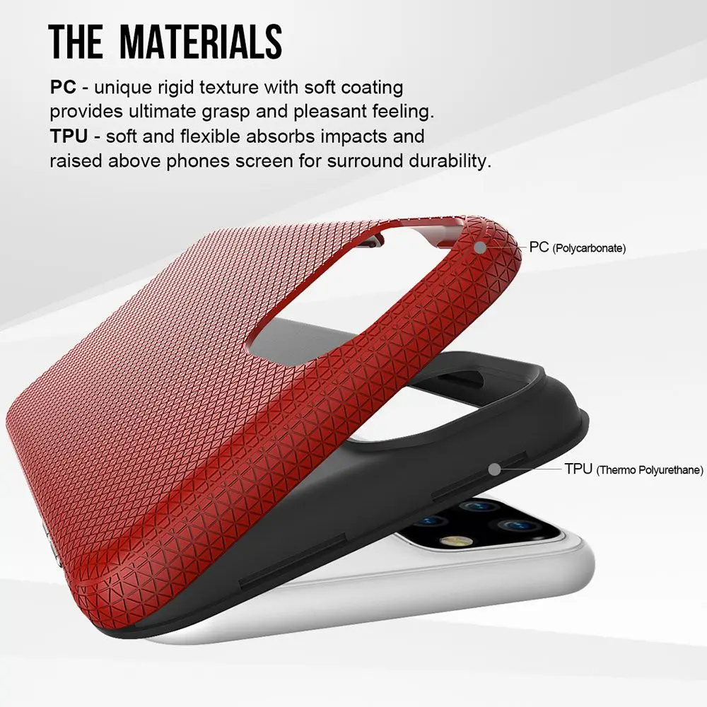 iPhone-2019-65inch-3a-red