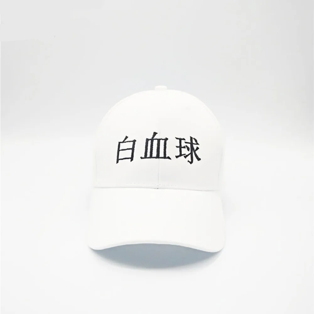 HTB1__2eyyCYBuNkSnaVq6AMsVXa8