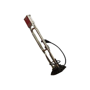 Factory price truck exhaust parts 5307957 temperature sensor adblue sensor 
Factory price truck exhaust parts 5307957 temperature sensor adblue sensor