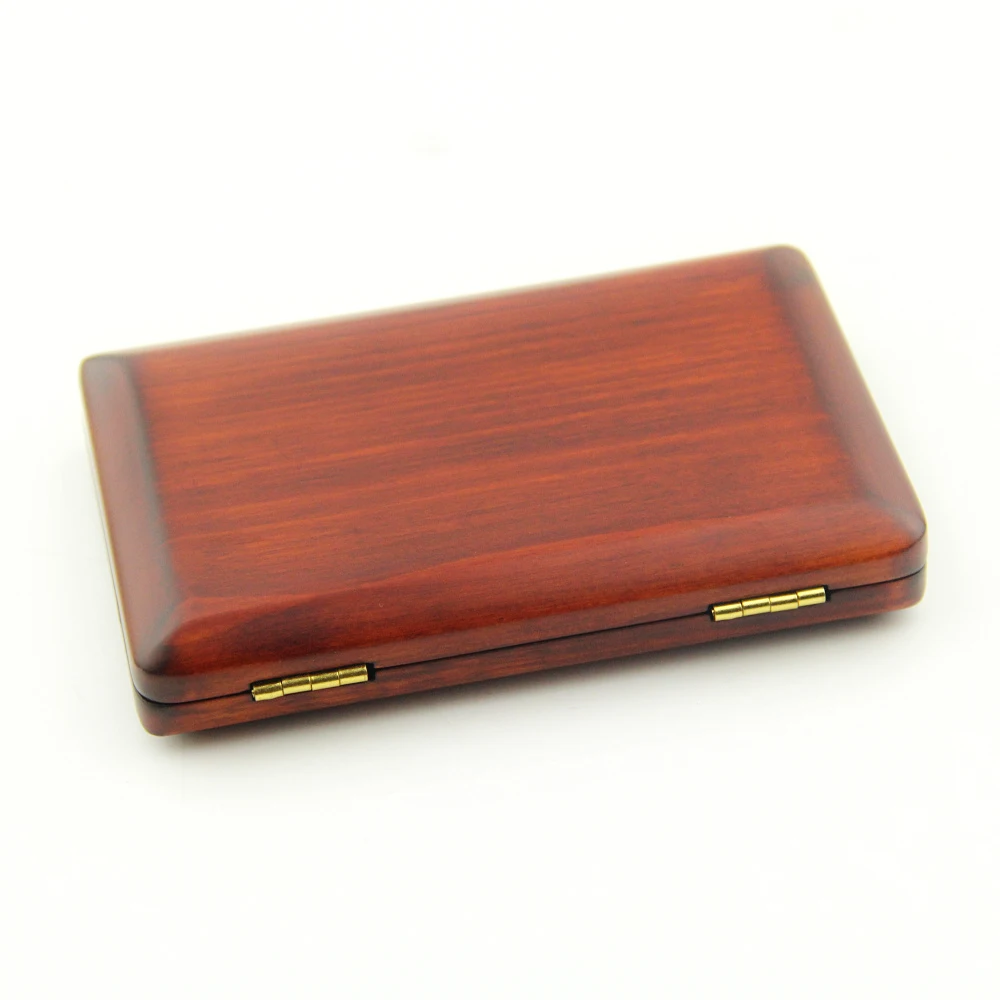 Деревянный чехол для камышей, ручная работа, для камышей 6 шт.
Деревянный чехол для камышей, ручная работа, для камышей 6 шт.