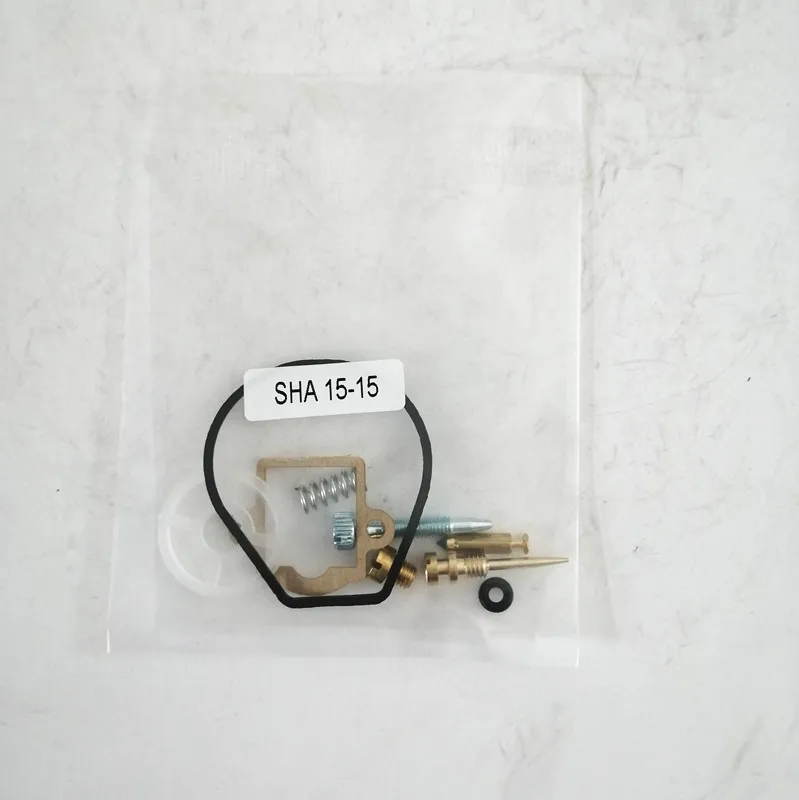 SHA15-15 (1)