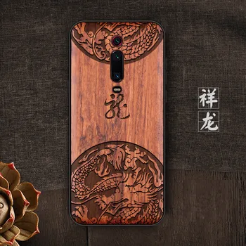 Hard Wooden Case For Xiaomi Redmi K30 K20 Pro Wood laser engraving for xiaomi redmi k20 k30 mi 9T Pro Case
Hard Wooden Case For Xiaomi Redmi K30 K20 Pro Wood laser engraving for xiaomi redmi k20 k30 mi 9T Pro Case