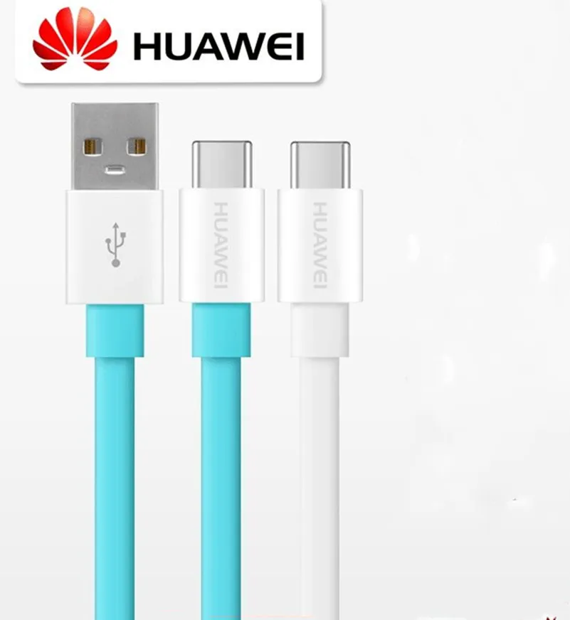 Huawei data cable original 1.5m type-c USB enjoy mate8/7 honor7/6 P8 6X universal android phone oppo xiaomi vivo type-c charging
Huawei data cable original 1.5m type-c USB enjoy mate8/7 honor7/6 P8 6X universal android phone oppo xiaomi vivo type-c charging