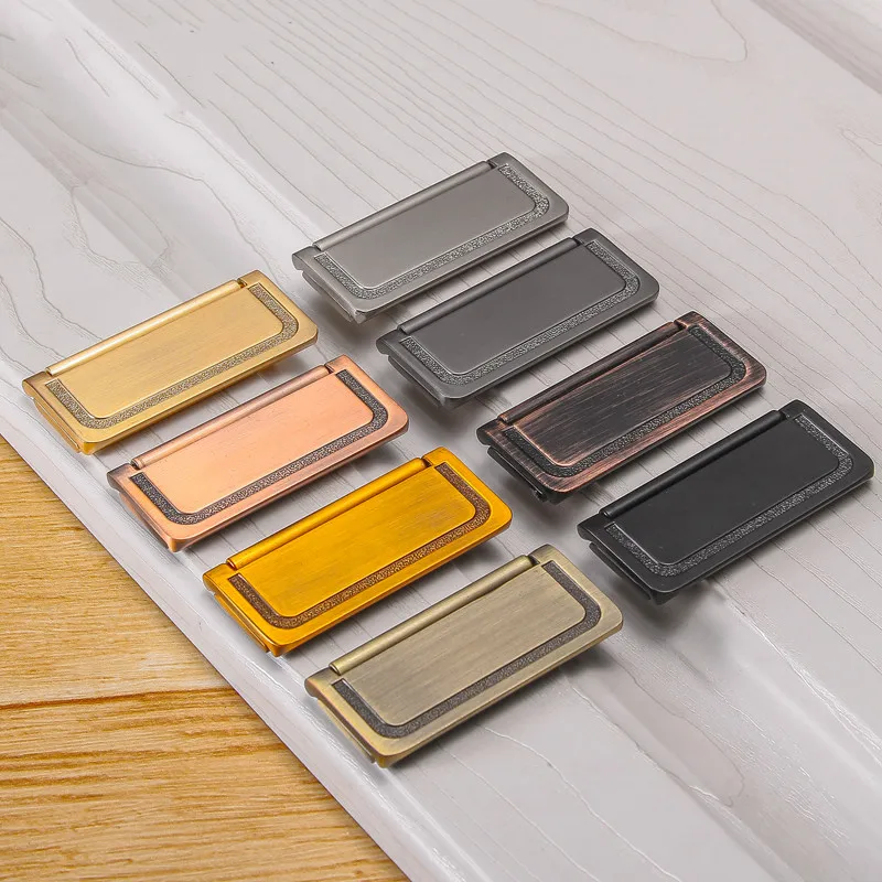 Door Handles Europe type is invisible plain outfit dark shake handshandle bright hides contemporary contracted ambry
Door Handles Europe type is invisible plain outfit dark shake handshandle bright hides contemporary contracted ambry