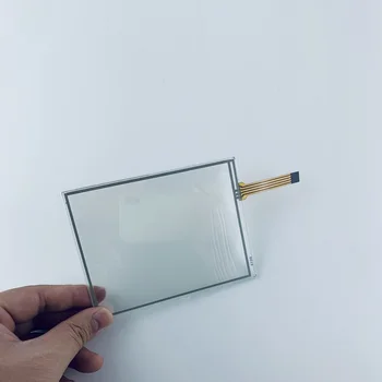 AST3301W-B1-24V Touch Glass for Machine Operator Panel repair~do it yourself, Have in stock
AST3301W-B1-24V Touch Glass for Machine Operator Panel repair~do it yourself, Have in stock