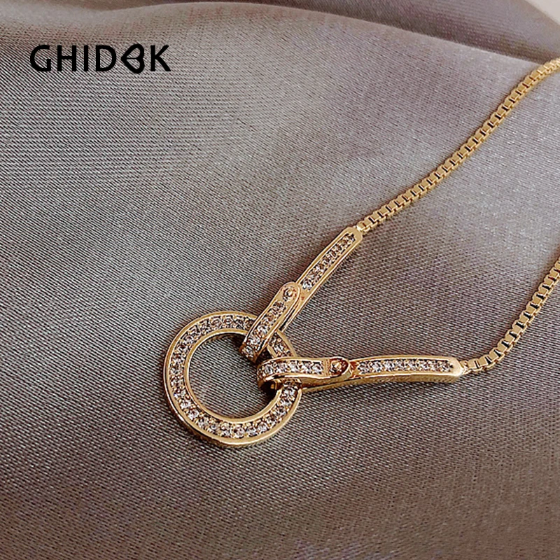 GHIDBK Minimalist Circle Cubic Zirconia Bracelets Delicate Statement CZ Bangles Handmade Unique Style Bracelet Dainty Jewelry
GHIDBK Minimalist Circle Cubic Zirconia Bracelets Delicate Statement CZ Bangles Handmade Unique Style Bracelet Dainty Jewelry