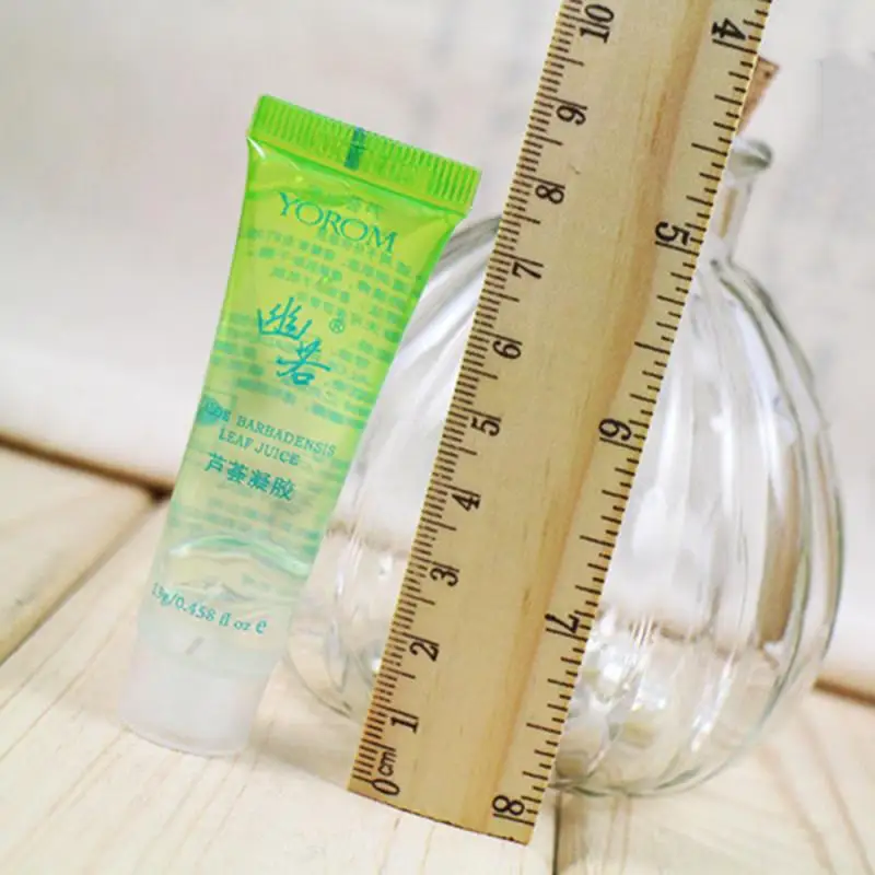 Natural Aloe Vera Gel 100% Aloe Soothing Gel Aloe Vera Gel Skin Care Remove Acne Moisturizing Day Cream Maquillaje TSLMA1