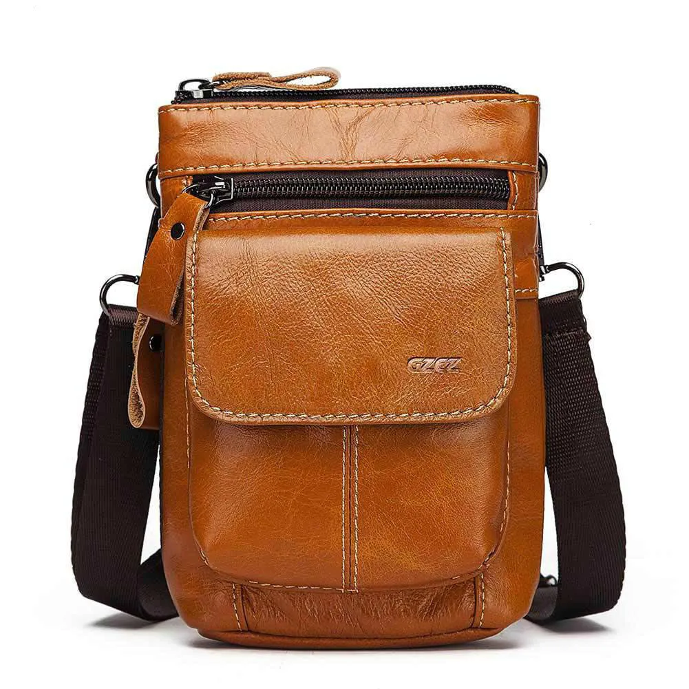 2019 Male Cowhide Package Man Small Oblique Satchel Solid Color Single Shoulder designer luxury handbags crossbody bags for tote
2019 Male Cowhide Package Man Small Oblique Satchel Solid Color Single Shoulder designer luxury handbags crossbody bags for tote