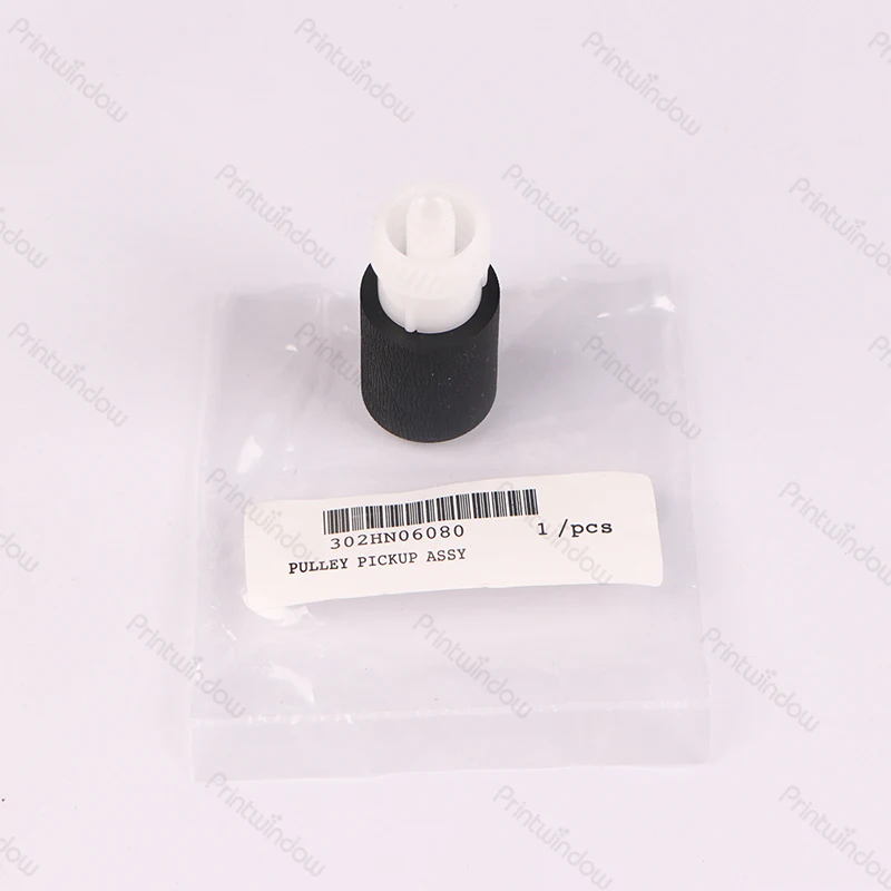 100 шт. ролик для захвата бумаги для Kyocera M4125 M4132 M8124 M8130 M6230 M6630 M6235 M6635 M6030 M6530 M6035 M6535 P6230 P6235 P7240
100 шт. ролик для захвата бумаги для Kyocera M4125 M4132 M8124 M8130 M6230 M6630 M6235 M6635 M6030 M6530 M6035 M6535 P6230 P6235 P7240
