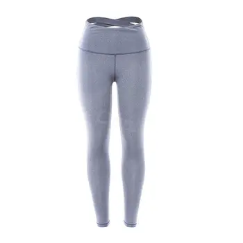 Women Ladies Push Up Sport Butt Lift Elastic Legging Gym Sexy Pants High Waist Elastic stretch Slim woman pencil pants
Women Ladies Push Up Sport Butt Lift Elastic Legging Gym Sexy Pants High Waist Elastic stretch Slim woman pencil pants