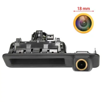 Freezzmi Golden HD Car Rear View Camera Handle for MINI COUNTRYMAN CABRIO CLUBMAN F54 F55 F56 F57 F60 BMW F20 1er 116i 120i 118i
Freezzmi Golden HD Car Rear View Camera Handle for MINI COUNTRYMAN CABRIO CLUBMAN F54 F55 F56 F57 F60 BMW F20 1er 116i 120i 118i