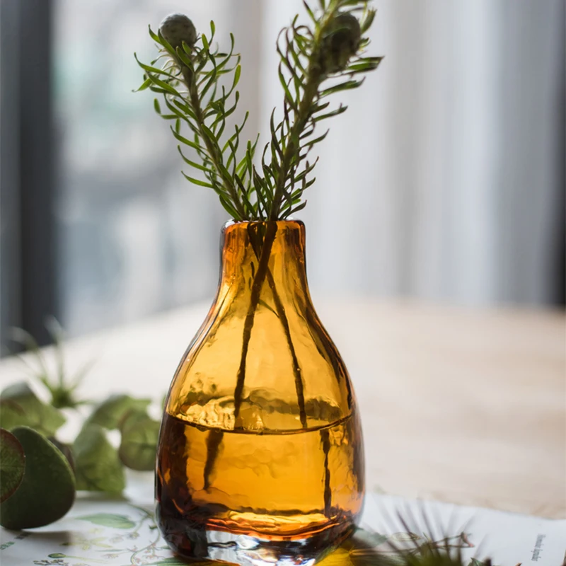 Vases Jarrones Decorativos Moderno Flower Pot Home Decoration Accessories
Vases Jarrones Decorativos Moderno Flower Pot Home Decoration Accessories